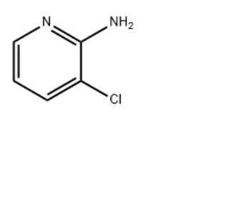 3-氯-2-氨基吡啶,3-chloro-2-aminopyridine