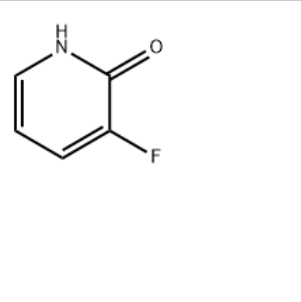 3-氟-2-羥基吡啶,3-Fluoro-2-hydroxypyridine