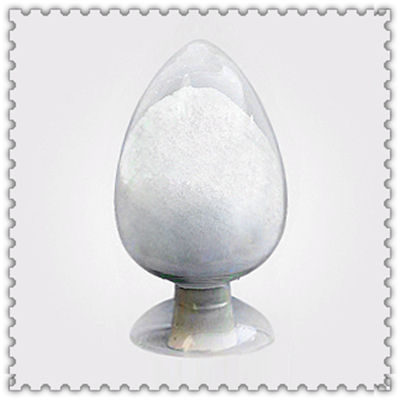 三(三溴新戊基)磷酸酯,Tris(tribromoneopenthyl)phosphate