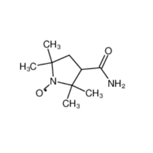 3-氨基甲酰-PR氧L,3-CARBAMOYL-PROXYL