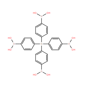 Boronic acid, B,B