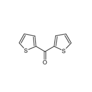 双(2-噻吩)酮,BIS(2-THIENYL) KETONE