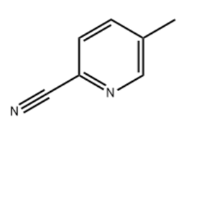 2-氰基-5-甲基吡啶,2-Cyano-5-methylpyridine