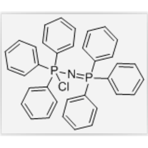 双三苯基膦氯化铵,Bis(triphenylphosphine)iminium chloride