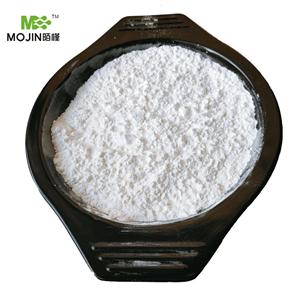 美卡比酯,Mecarbinate