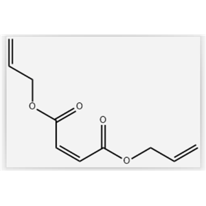 马来酸二烯丙酯