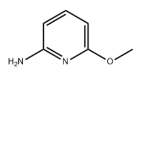 2-氨基-6-甲氧基吡啶