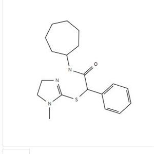 Apostatin-1 (Apt-1)
