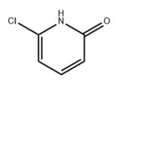 6-氯吡啶-2-醇
