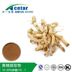 黄芪提取物,Astragalos Extract