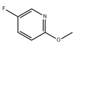 2-甲氧基-5-氟吡啶,2-Methoxy-5-fluoropyridine