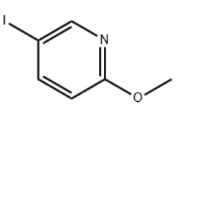 5-碘-2-甲氧基吡啶,2-Methoxy-5-Iodopyridine