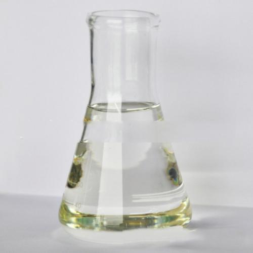 乙酸香茅酯,Citronellyl acetate