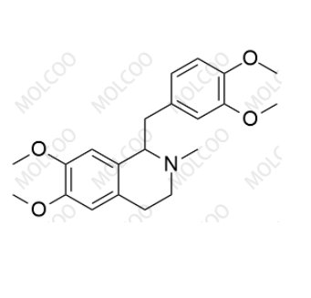 阿曲库铵杂质36,Atracurium Impurity 36