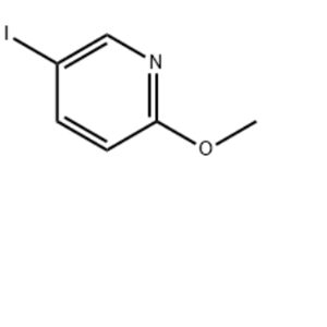 5-碘-2-甲氧基吡啶