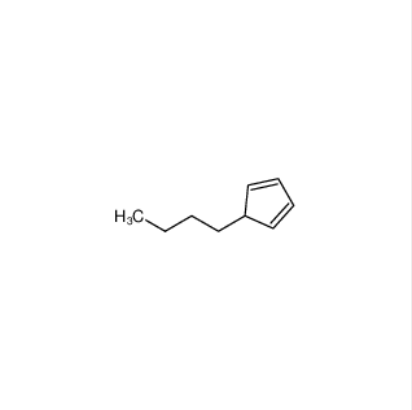 丁基環(huán)戊二烯,n-Butyl-Cyclopentadiene