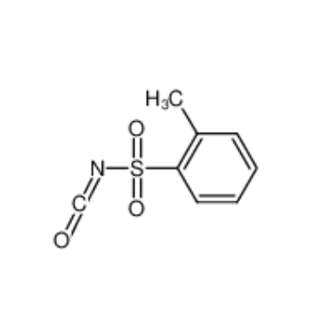 邻甲苯磺酰异氰酸酯,2-Toluenesulfonyl isocyanate