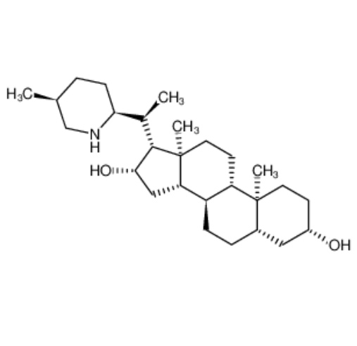 三甘醇双氯甲酸酯,TRIETHYLENE GLYCOL BIS(CHLOROFORMATE)