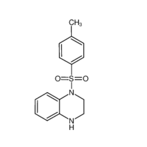 4-(4-氟苯基)-2-甲基-1,3-噻唑