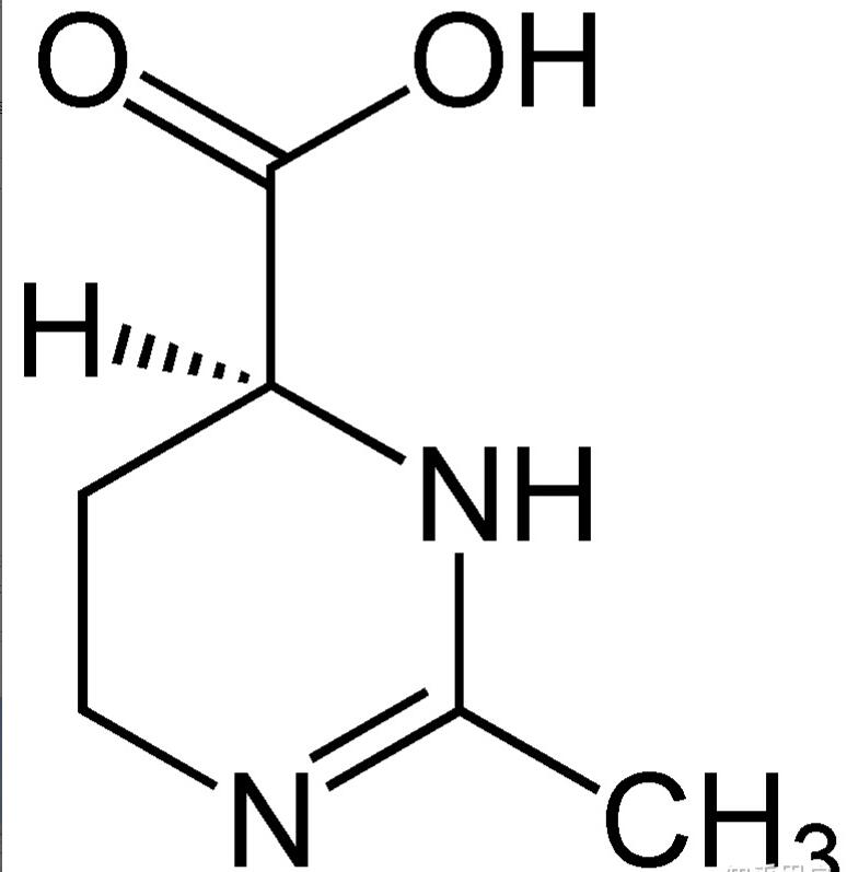 依克多因,ECTOINE