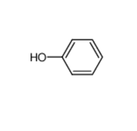 苯酚,Phenol