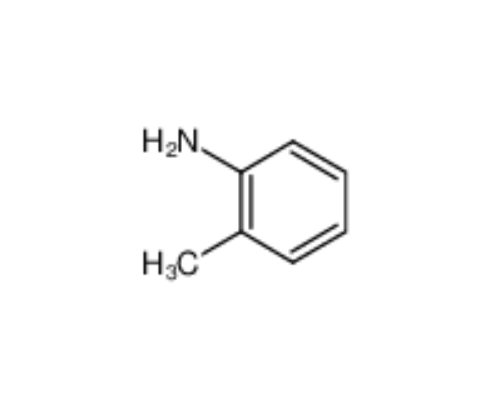 邻甲苯胺,o-Toluidine