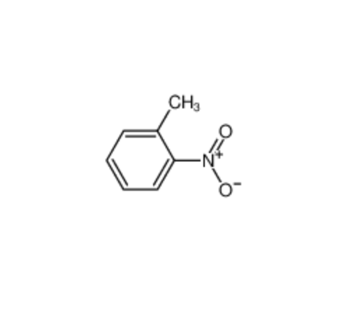 邻硝基甲苯,2-Nitrotoluene