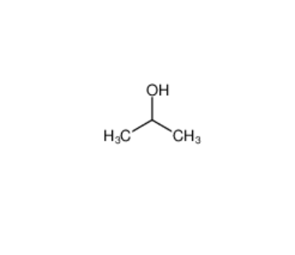 异丙醇,Isopropyl alcohol
