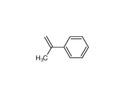 2-苯基-1-丙烯,2-Phenyl-1-propene