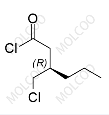 布瓦西坦雜質(zhì)16,Brivaracetam Impurity 16