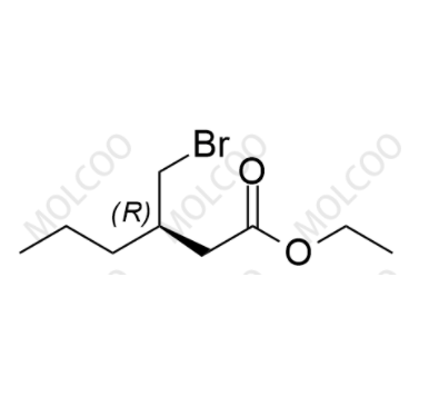 布瓦西坦杂质24,Brivaracetam Impurity 24