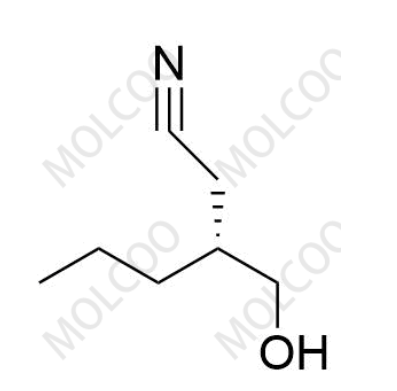 布瓦西坦杂质29,Brivaracetam Impurity 29