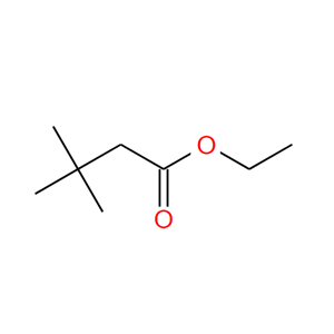 叔丁基乙酸乙酯；5340-78-3