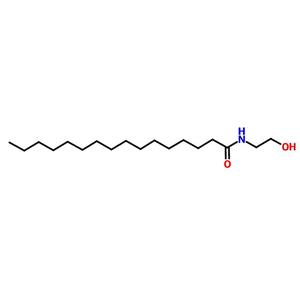 十六酰胺乙醇