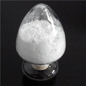 赤霉酸,Gibberellic acid