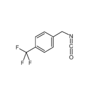 4-(三氟甲基L)苄基异氰酸酯