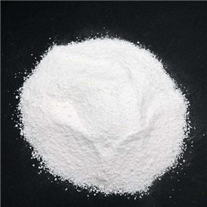 三聚磷酸钠,Sodium Tripolyphosphate