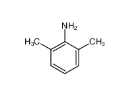 2,4-二甲基苯胺,2,4-Dimethyl aniline