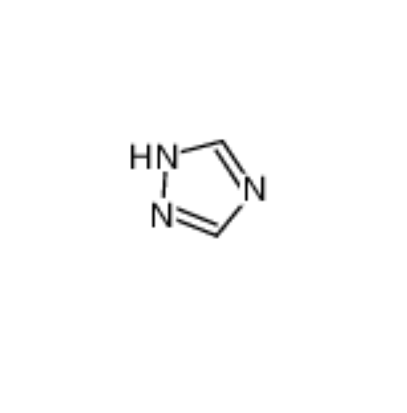 1,2,4-三氮唑,1,2,4-Triazole