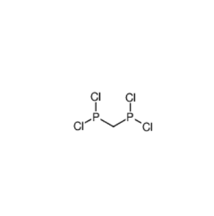 雙(二氯磷氫基)甲烷,BIS(DICHLOROPHOSPHINO)METHANE