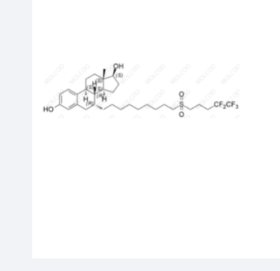 氟維司群EP雜質(zhì)B,Fulvestrant EP Impurity B