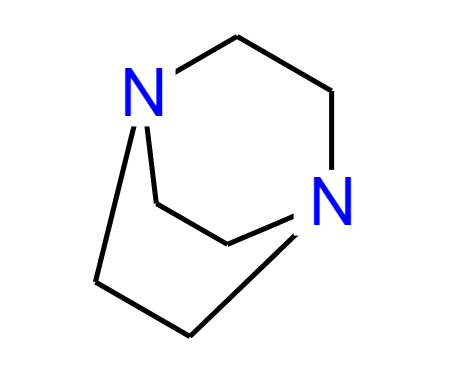 三乙烯二胺,DETA;Triethylene DiaMine