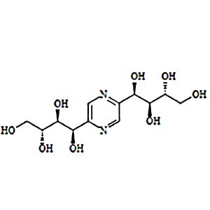 氨基葡糖杂质B,Glucosamine EP Impurity B