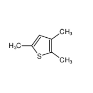 2,3,5-三甲基噻吩,2,3,5-Trimethylthiophene