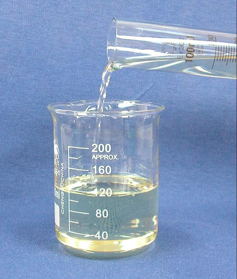 2,3,5-三甲基吡啶,2,3,5-Collidine