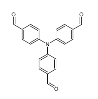 三(4-甲酰苯基)胺,TRIS(4-FORMYLPHENYL)AMINE