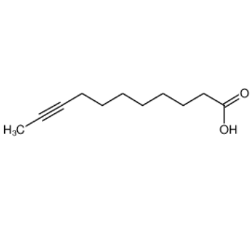 9-十一炔酸,9-UNDECYNOIC ACID