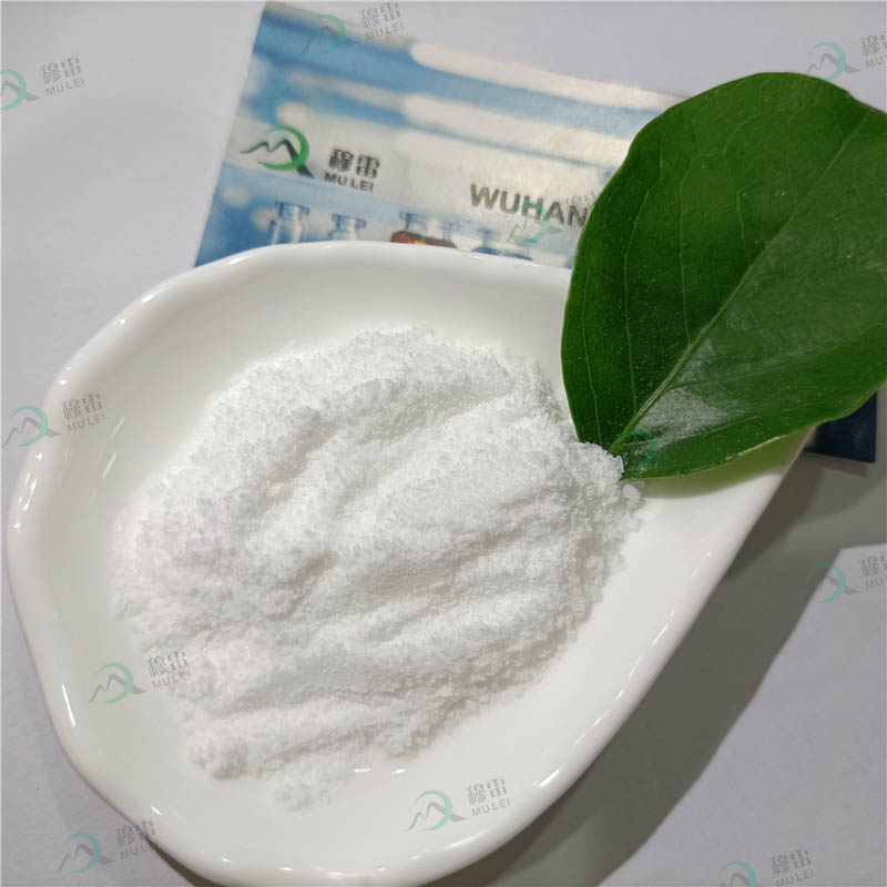 鹽酸苯佐卡因,Benzocaine hydrochloride