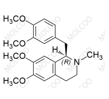 阿曲庫銨雜質(zhì)C,Atracurium Impurity C