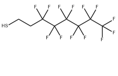 1H,1H,2H,2H-全氟辛硫醇,1H,1H,2H,2H-Perfluorooctanethiol